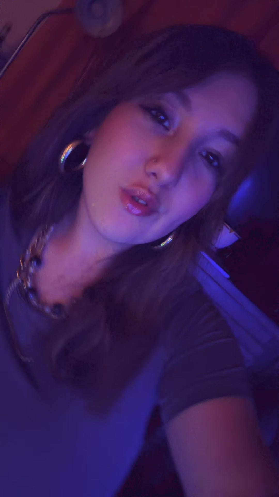 @A’๐งโ๏ธ
