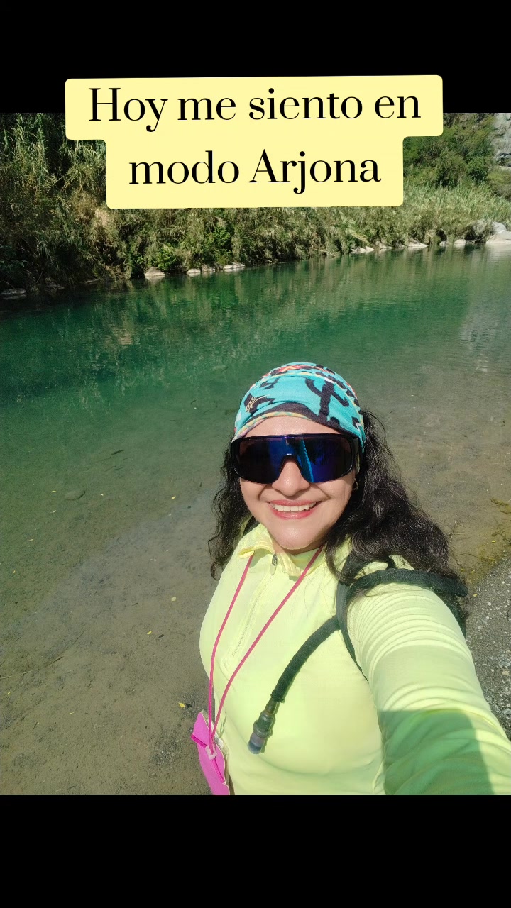 @Lulú Gómez Chapis