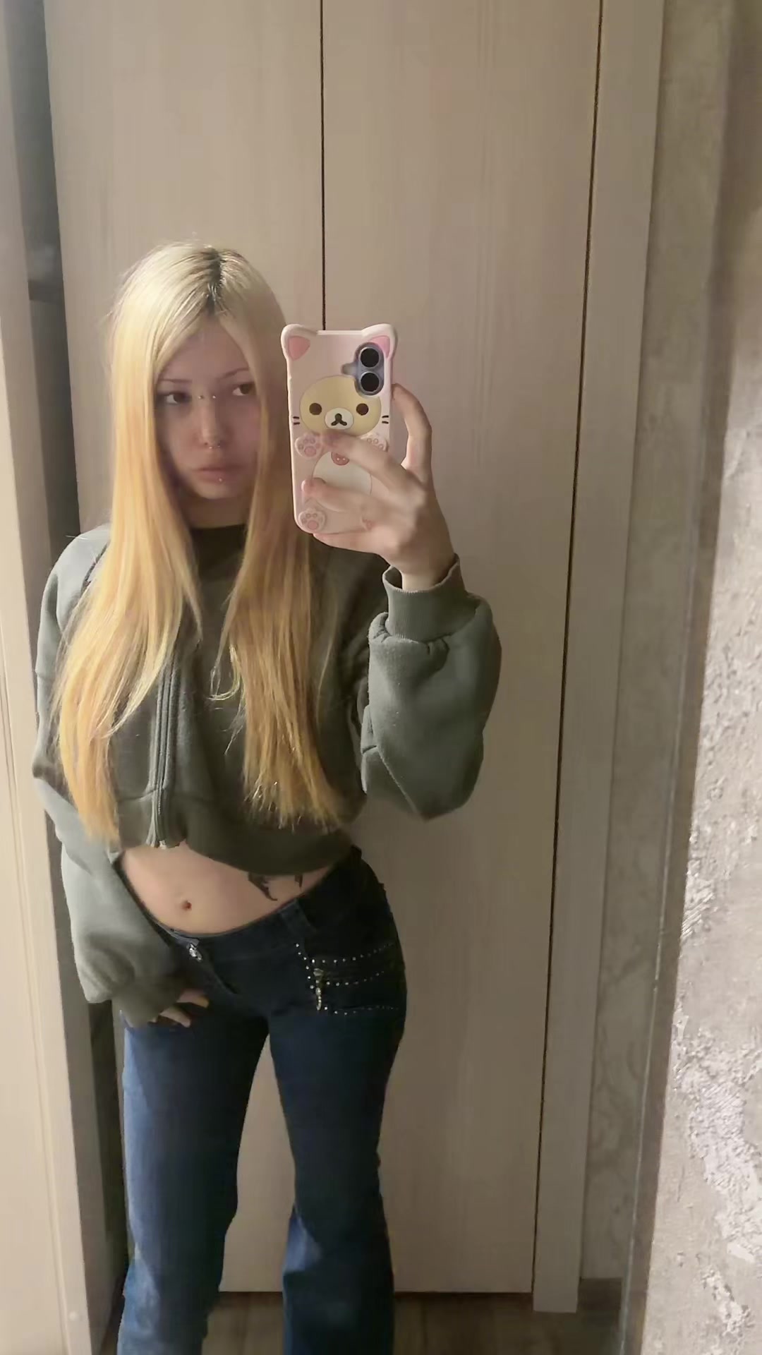 @jealousywhore