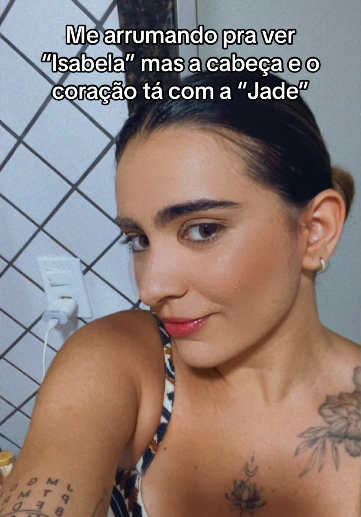 @Júlia Athayde
