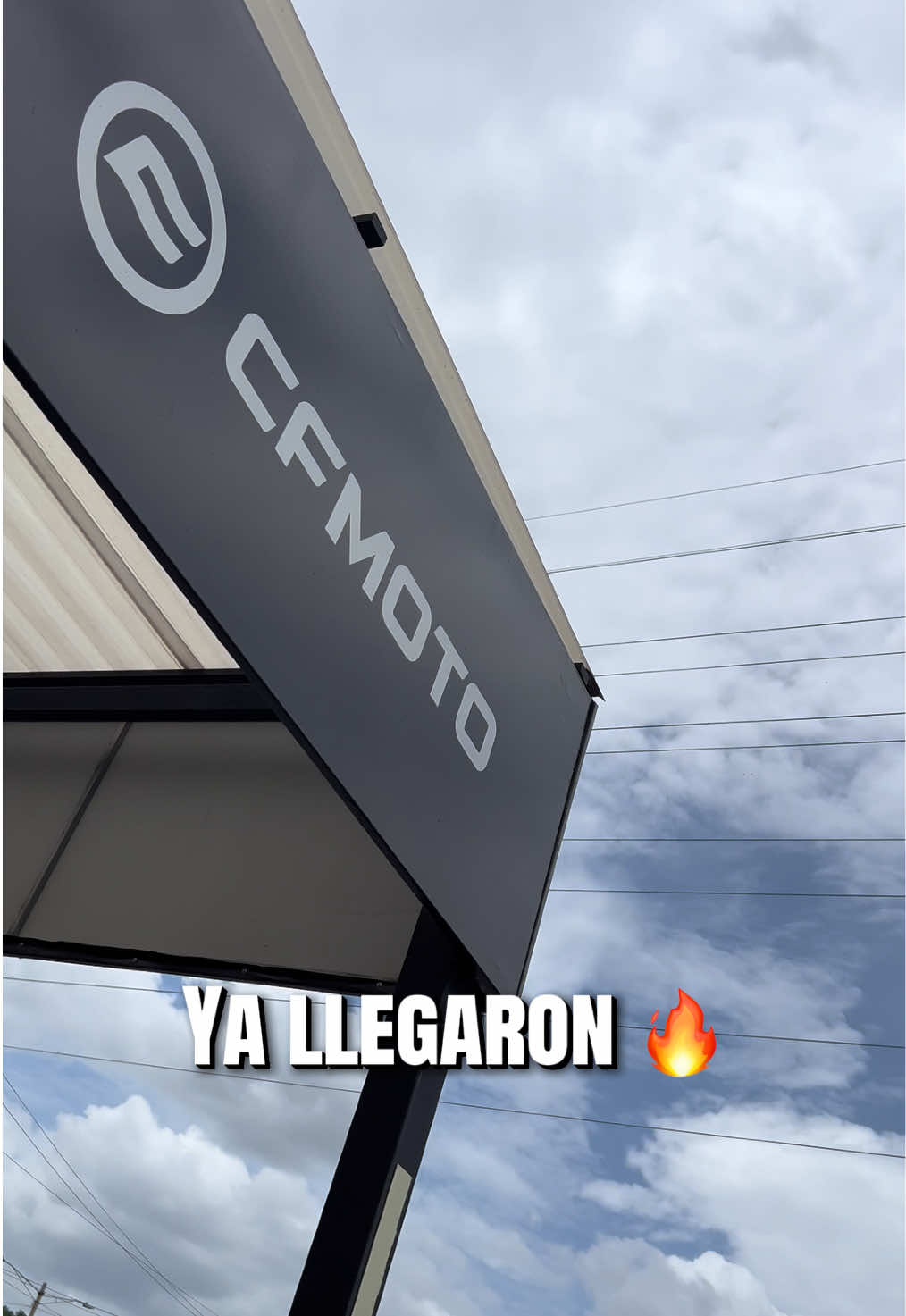 @EL INNOMBRABLE ✅