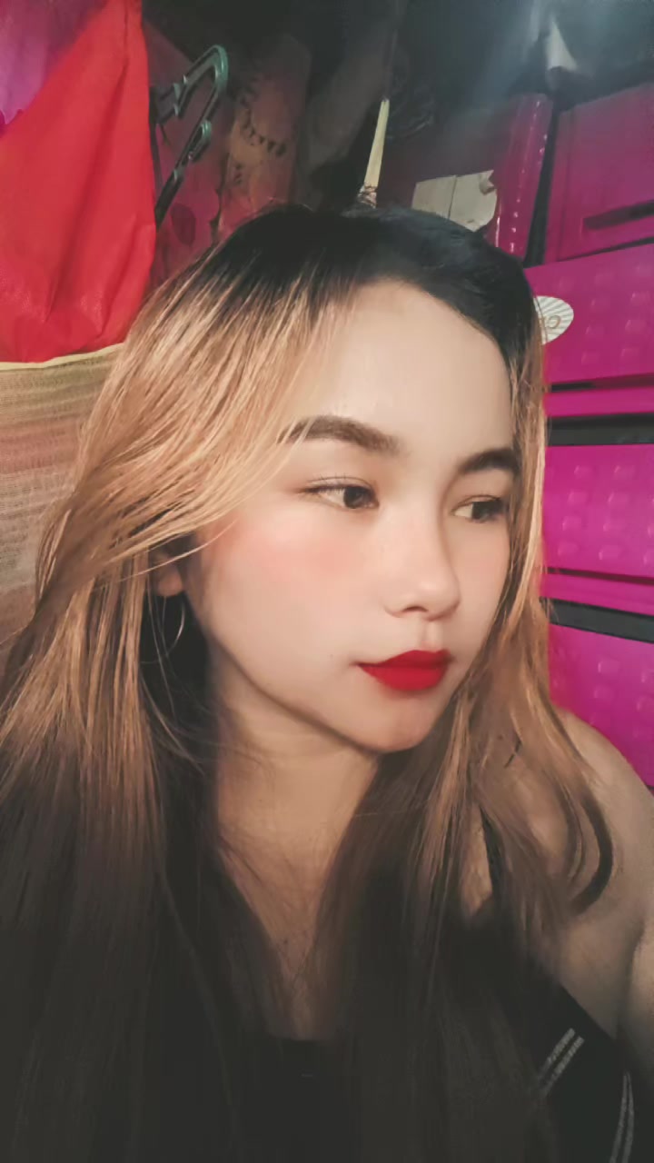 @Jayyah Antihao Llido