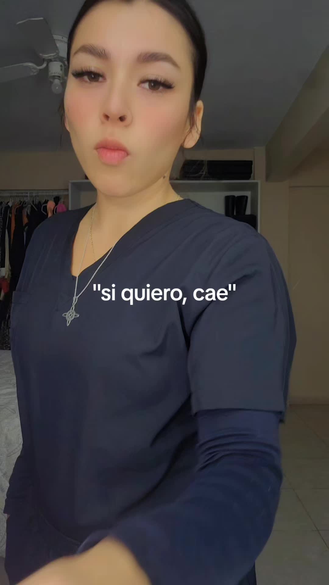 @Itzel Martinez