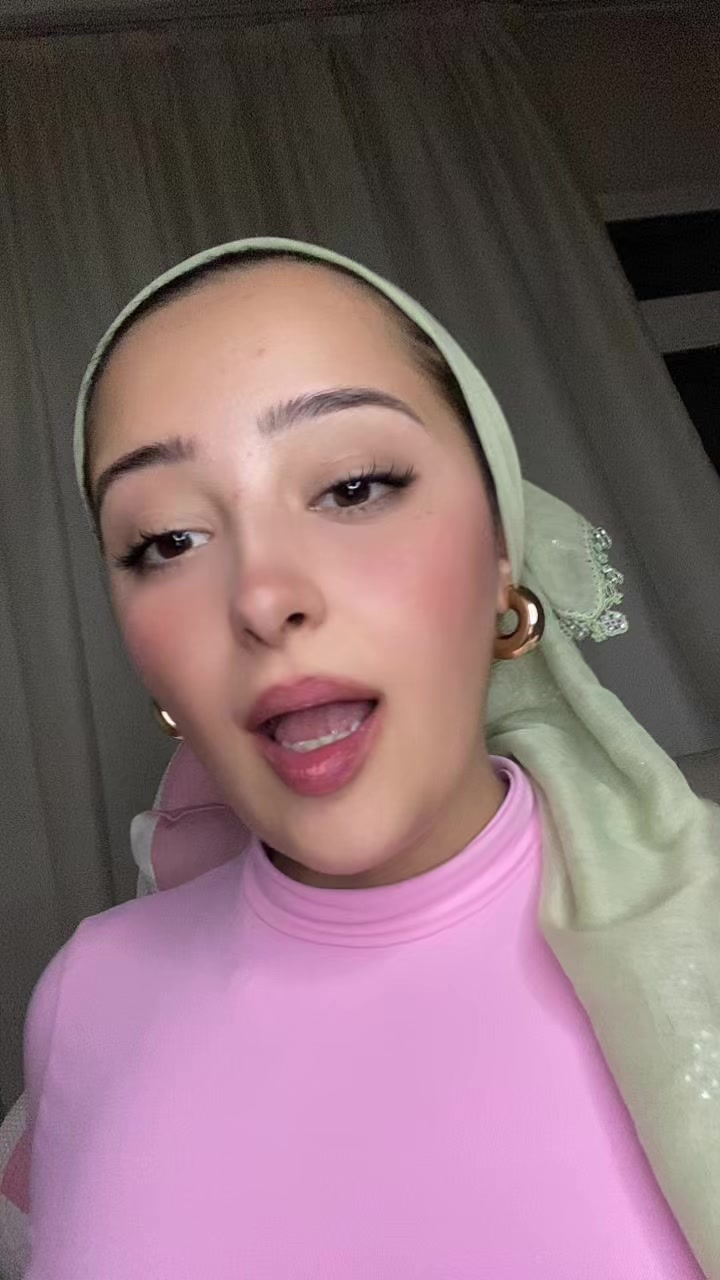 @nurunuz._.34