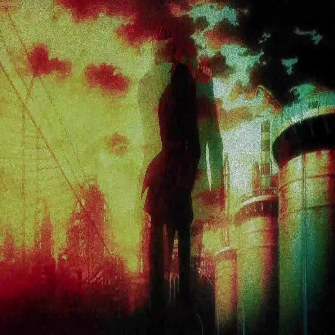 @𒉭