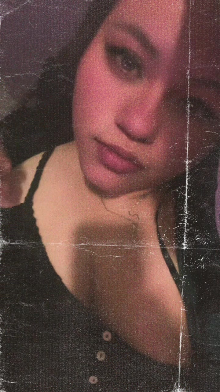 @-DogFace<3_Liz