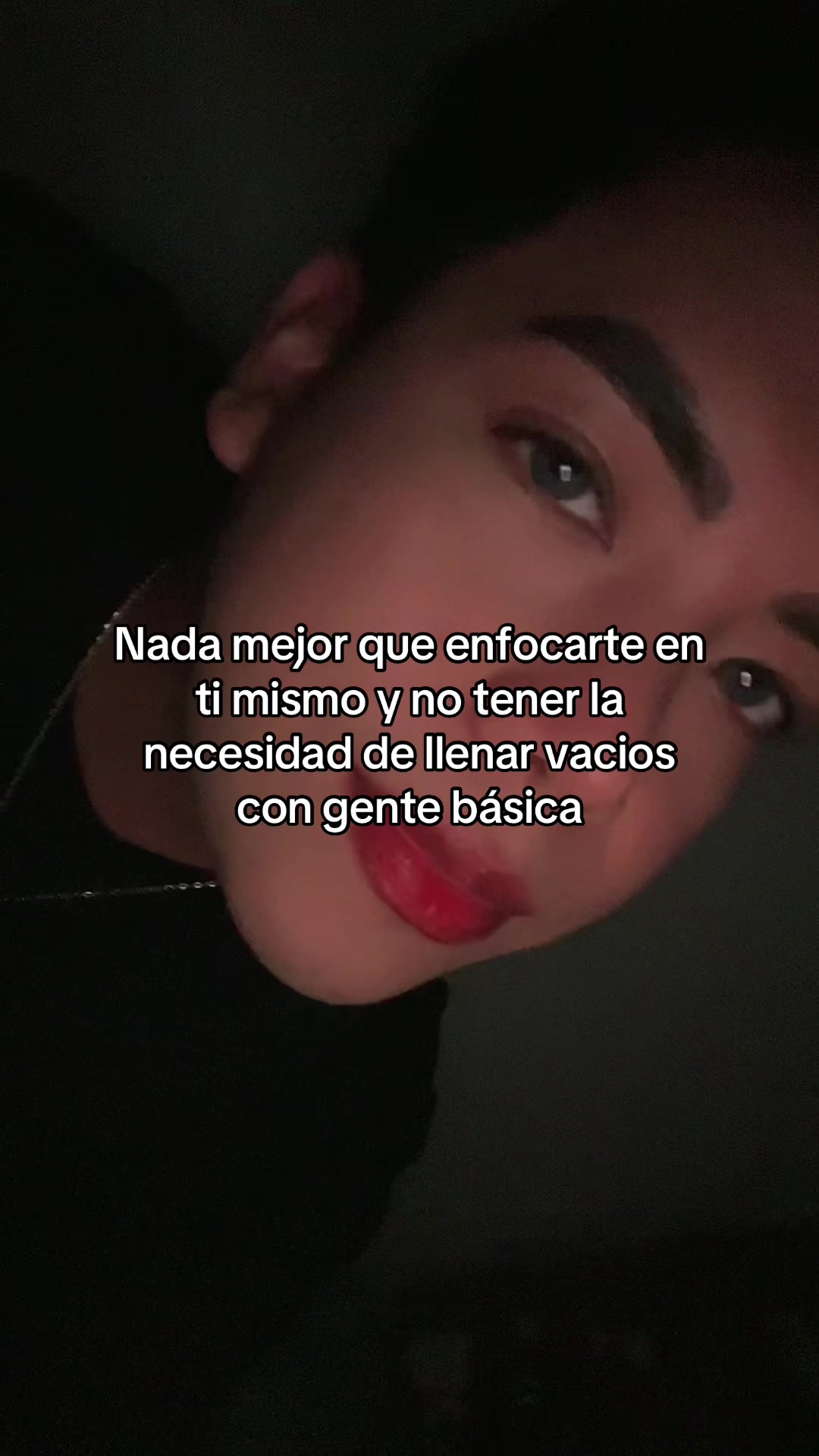 @Dials