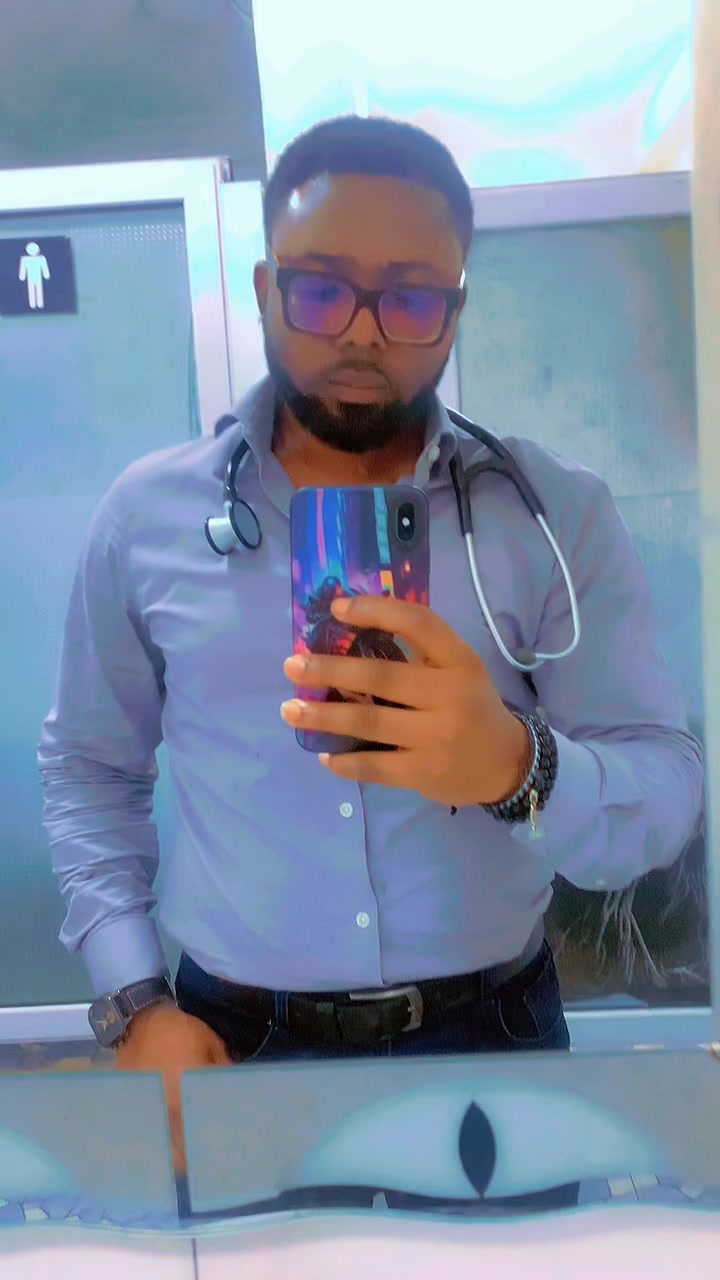@Dr Denz