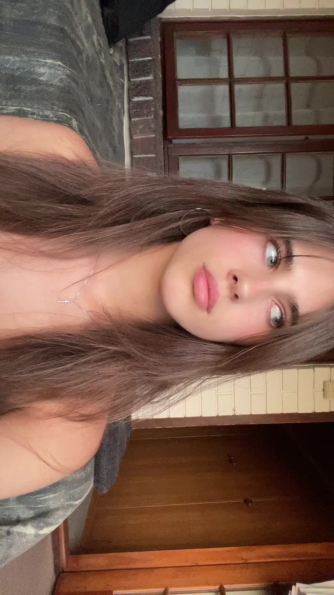 @brooklyn_ams