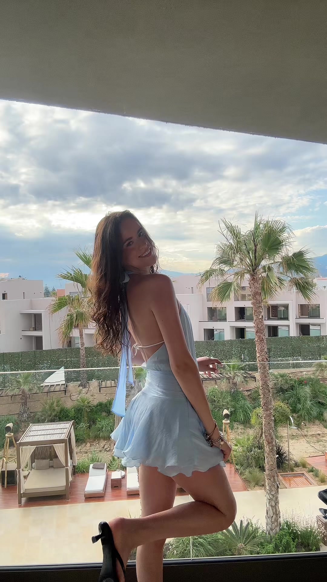 @CÉLINE