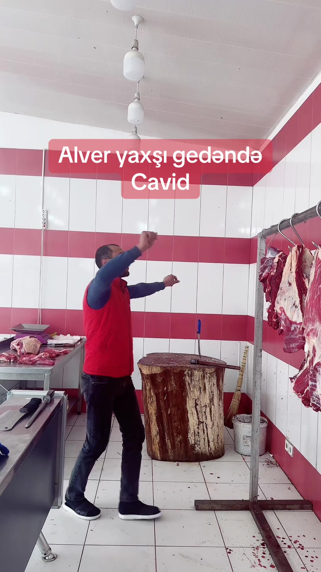 @Şah_Ət_Xaçmaz