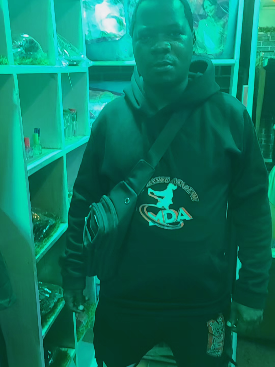 @Mamelo Media Ug 🇺🇬