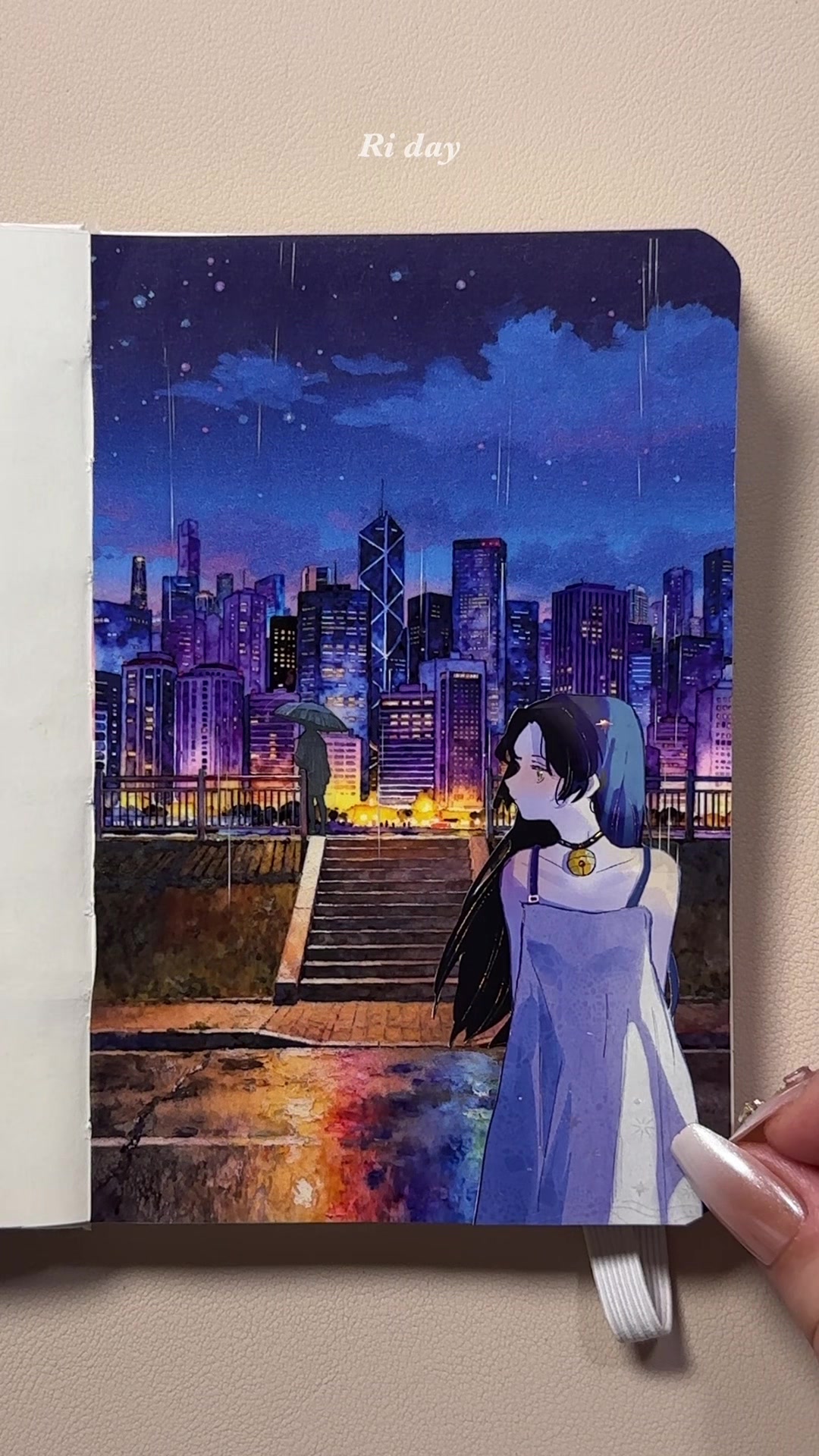 @RidayJournal