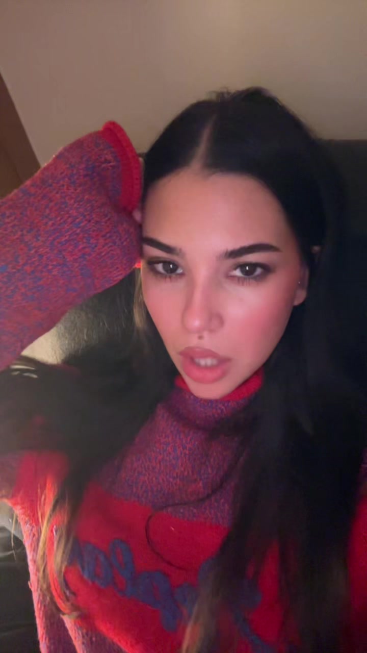 @ElaaO