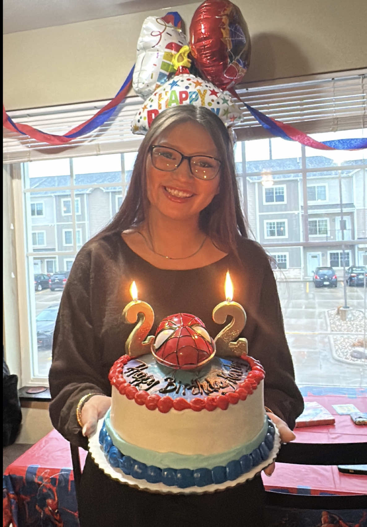@Jenisha Legai Gurung