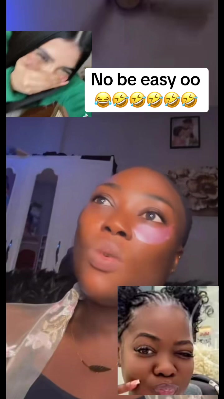 @💕Original Lady❣️😍😇