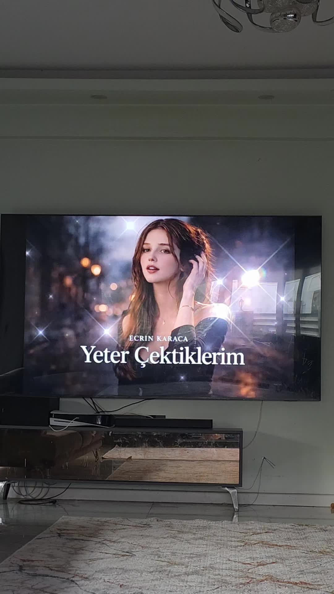 @halil_ayyildiz81