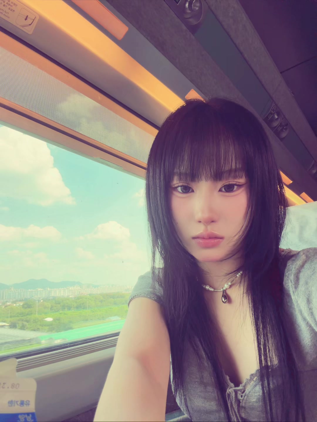 @권규리