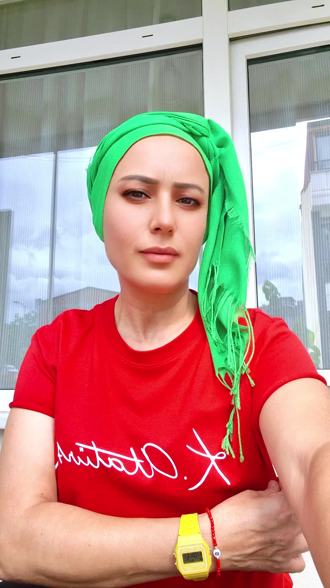 @Ɓeysu Ɓaşkan✌️📿
