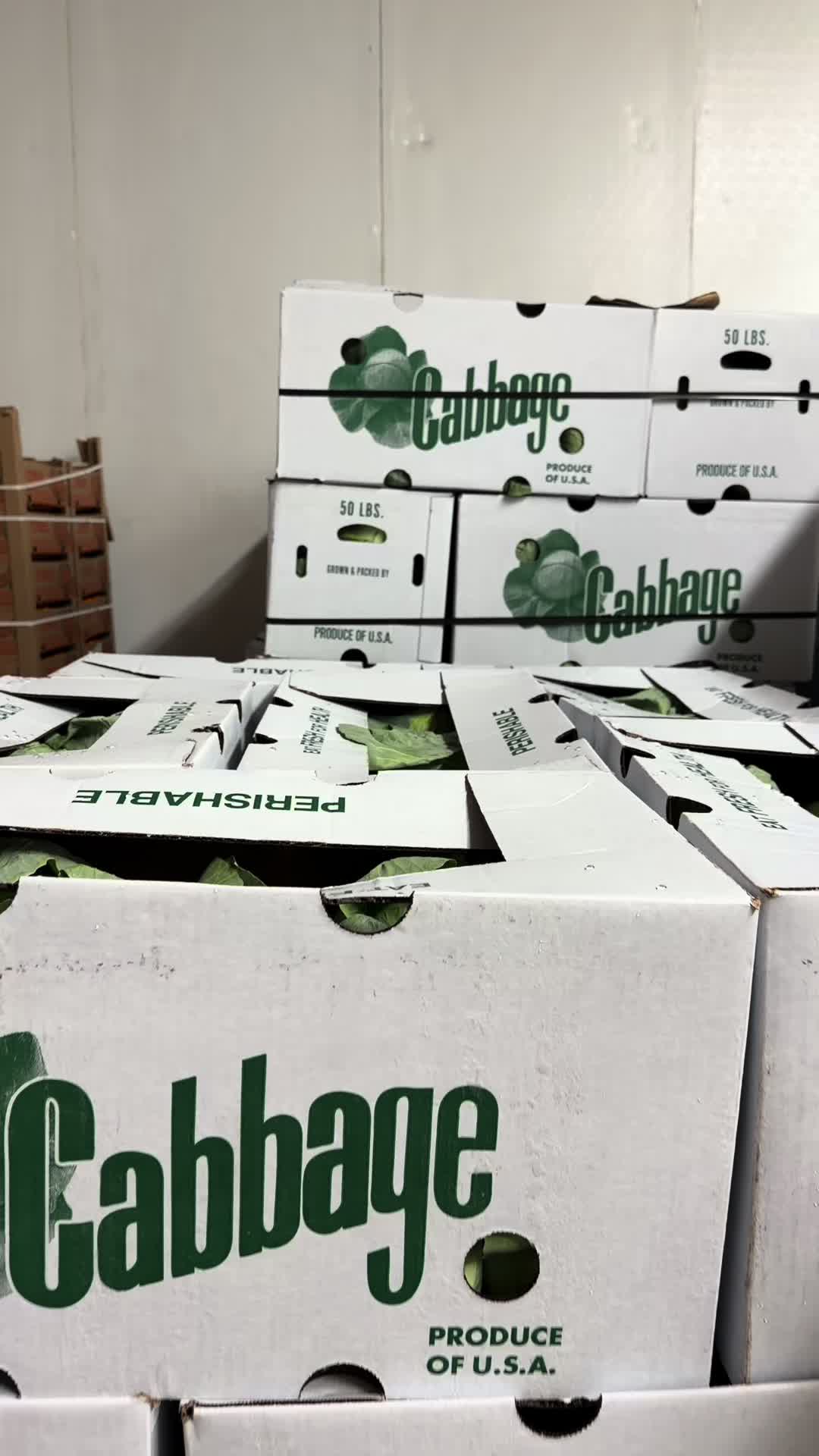 @Venta de frutas y verduras