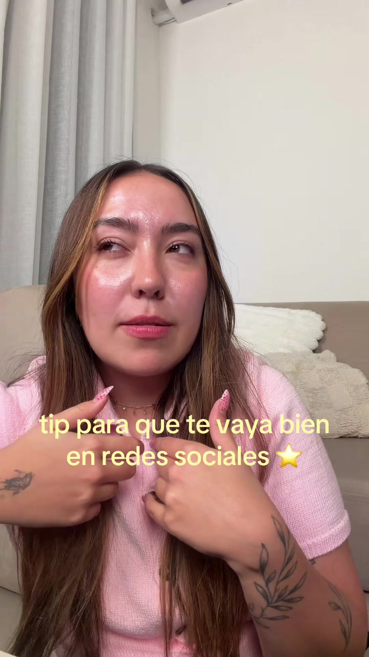 @Tati