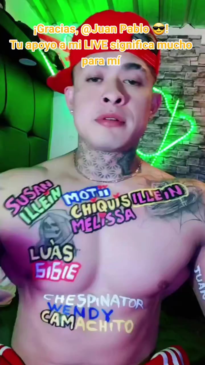 @🪼chakalito🪼