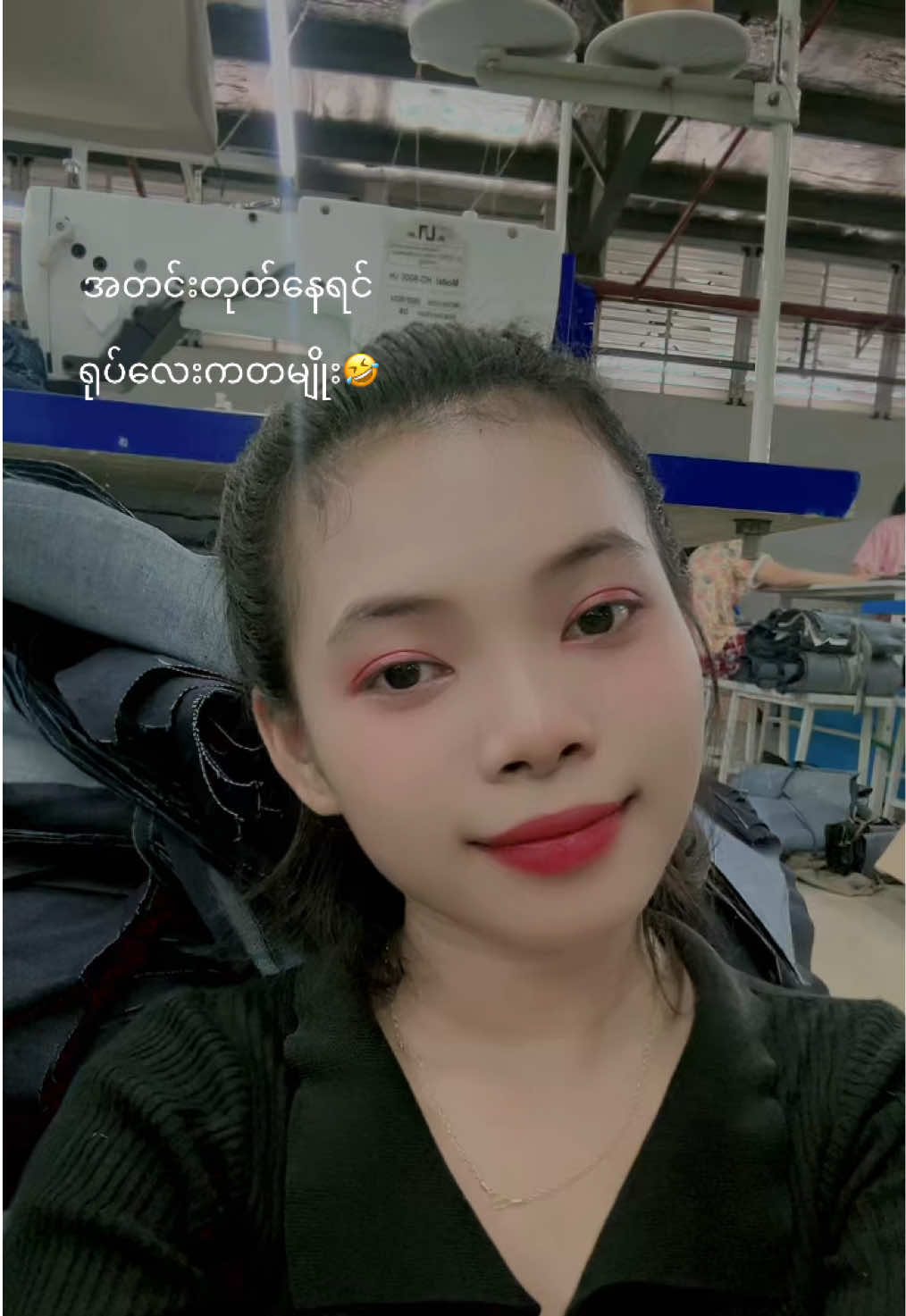 @🦋明乜督🦋