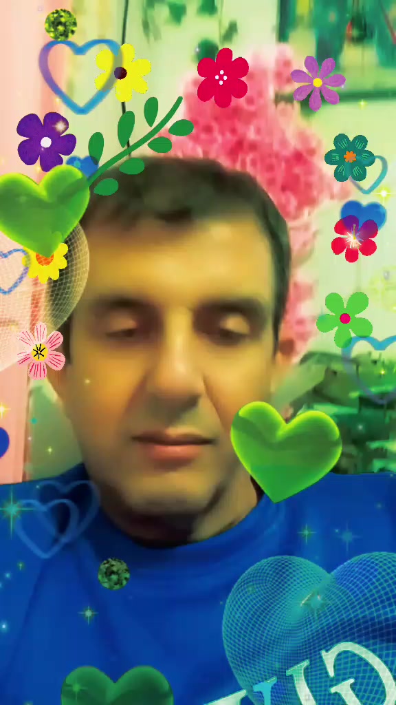 @sinan aslan