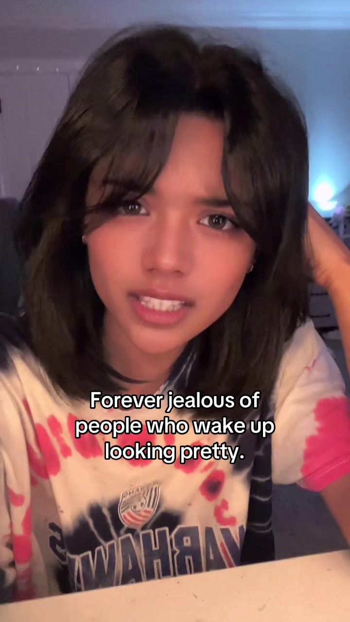 @Alissa Easir