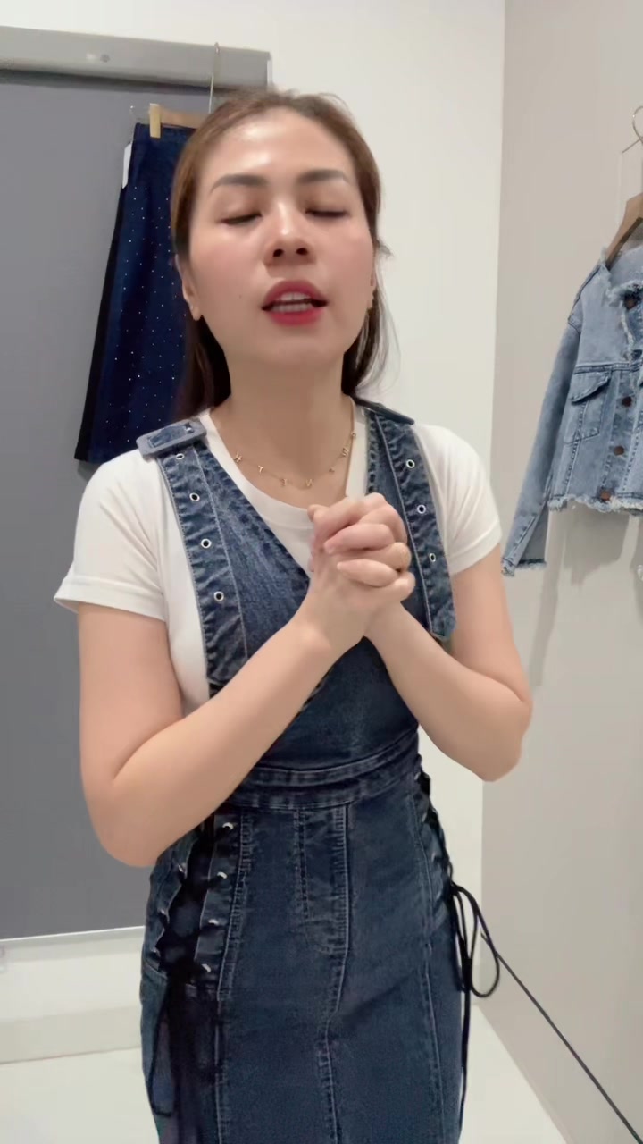 @Lyndachann