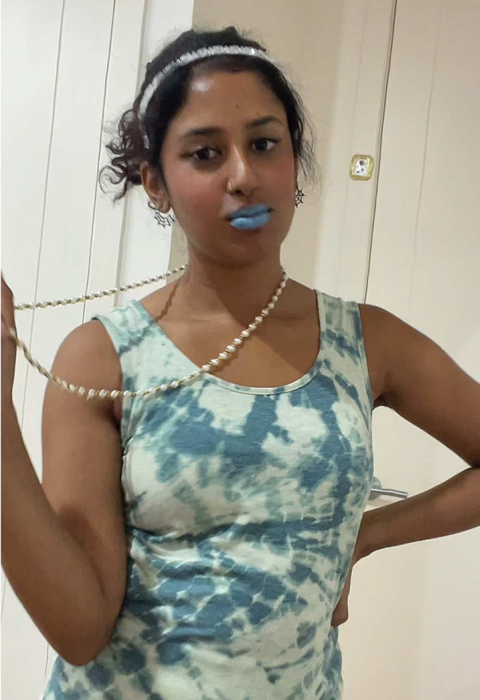 @_nottyindian_
