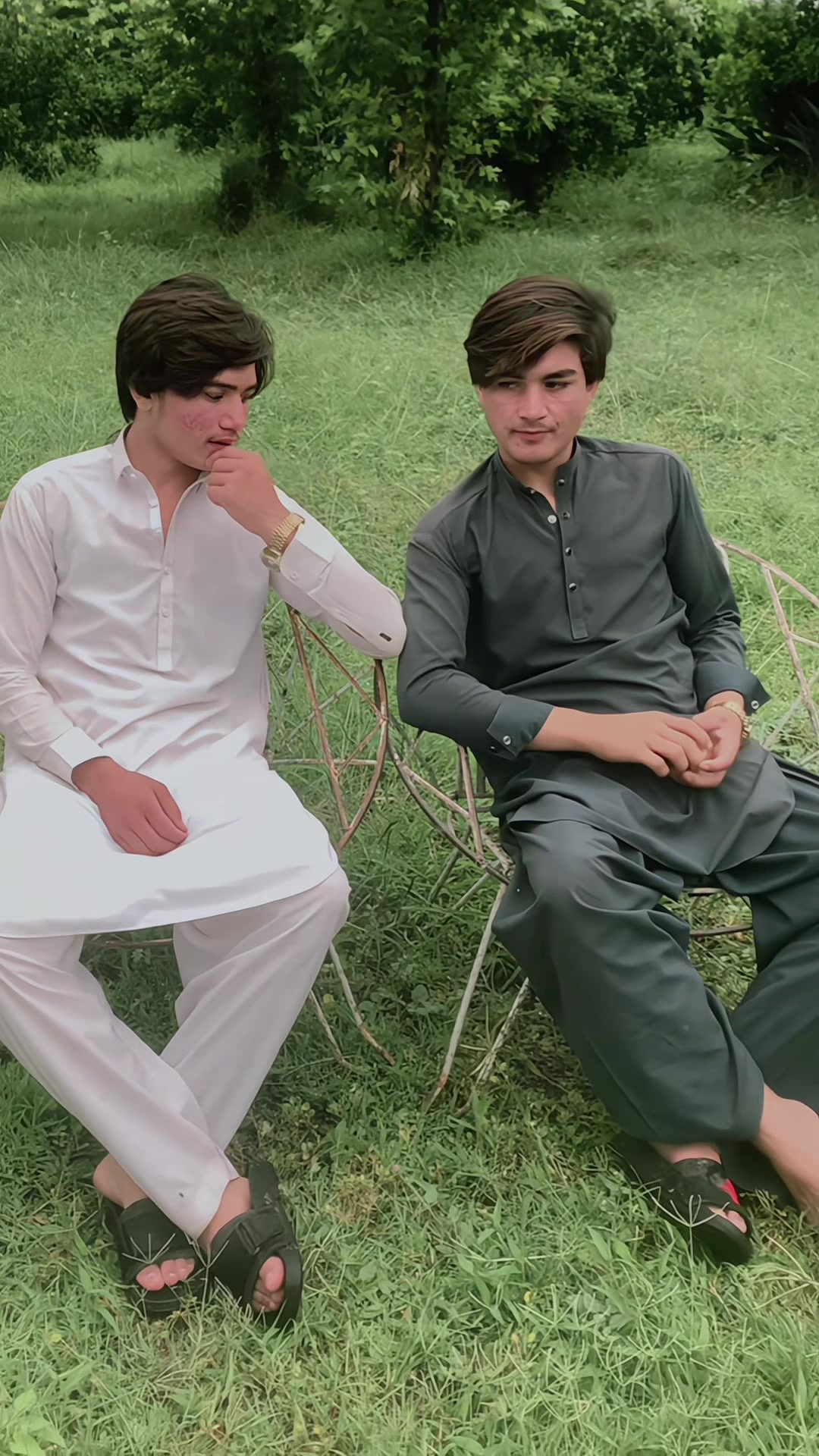 @Mohsin khan09308𓁝𓁙ꨄ♫ఌ𖨆𖨆𖨆