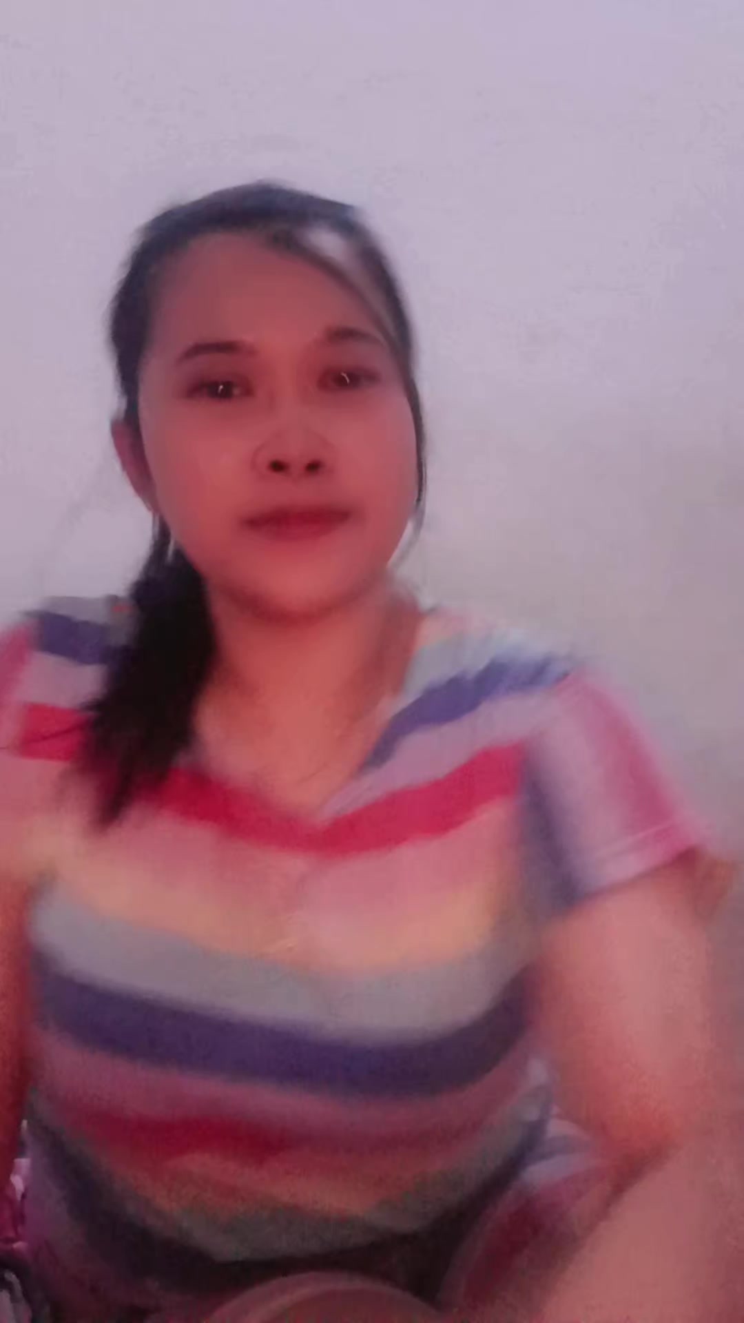 @Sulisti Handayani