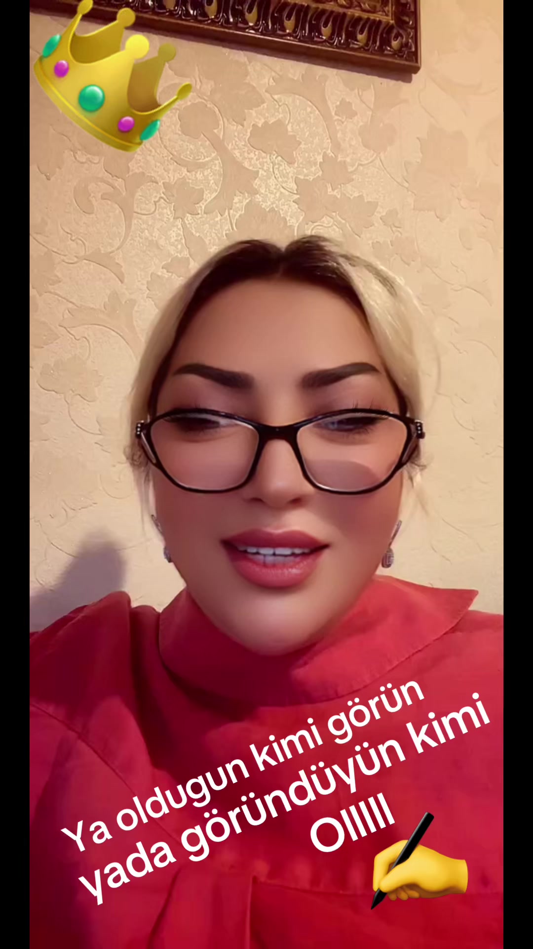 @Sevda