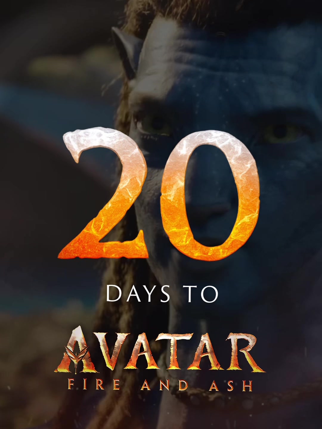 @The Avatar Network