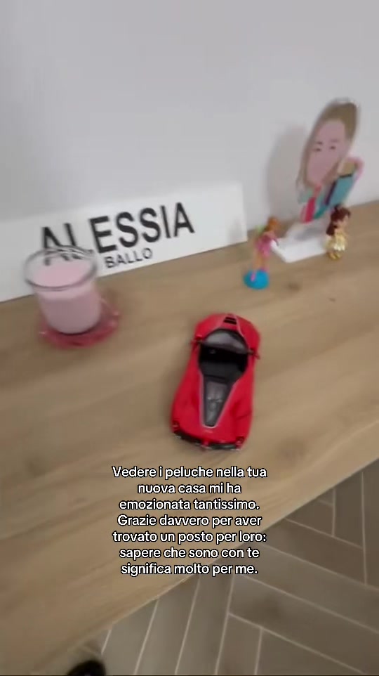 @alessiahome_