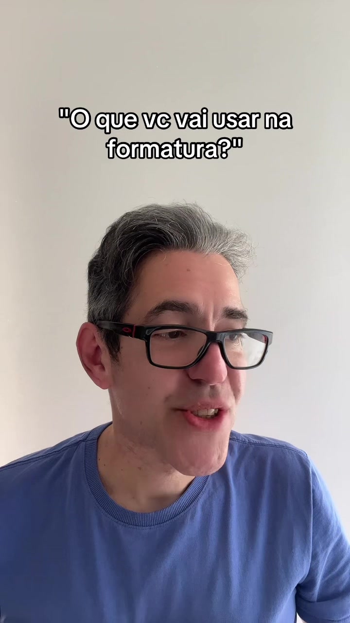 @Prof. Marcel Camargo