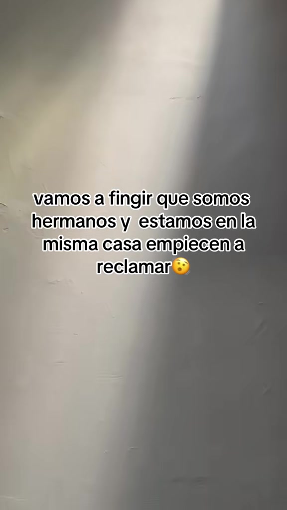 @De todo un poco.🎧❤️