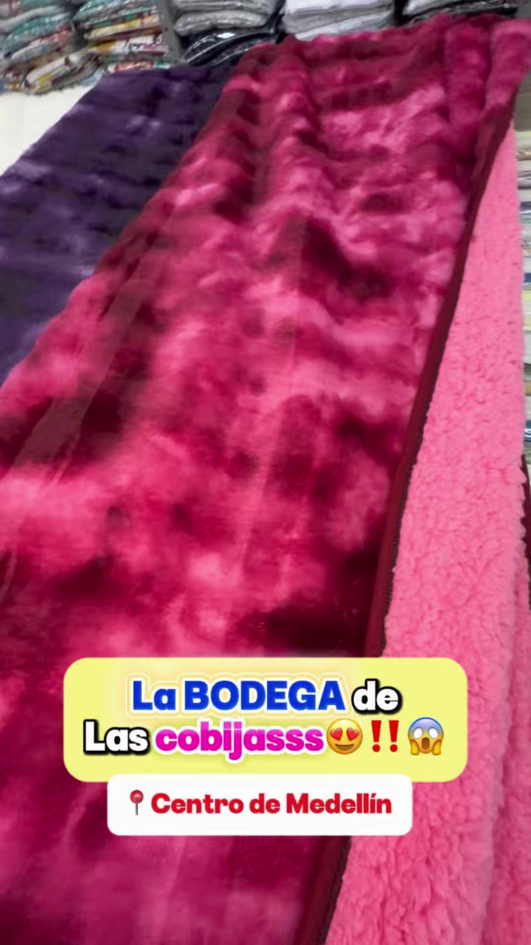 @Guayaquiliando