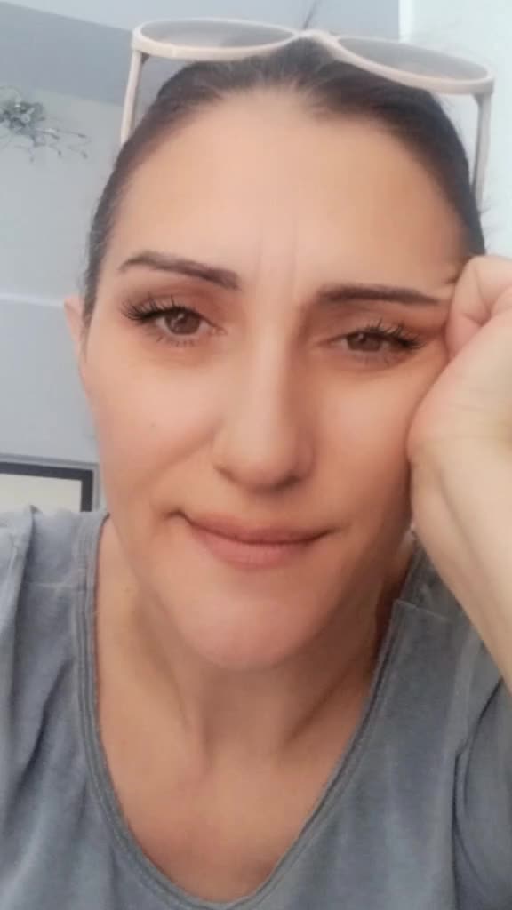 @io giusy