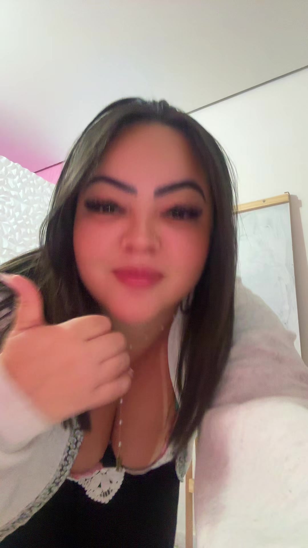 @emillylinssss