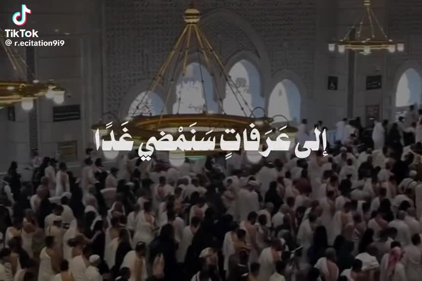 @khaled abidi