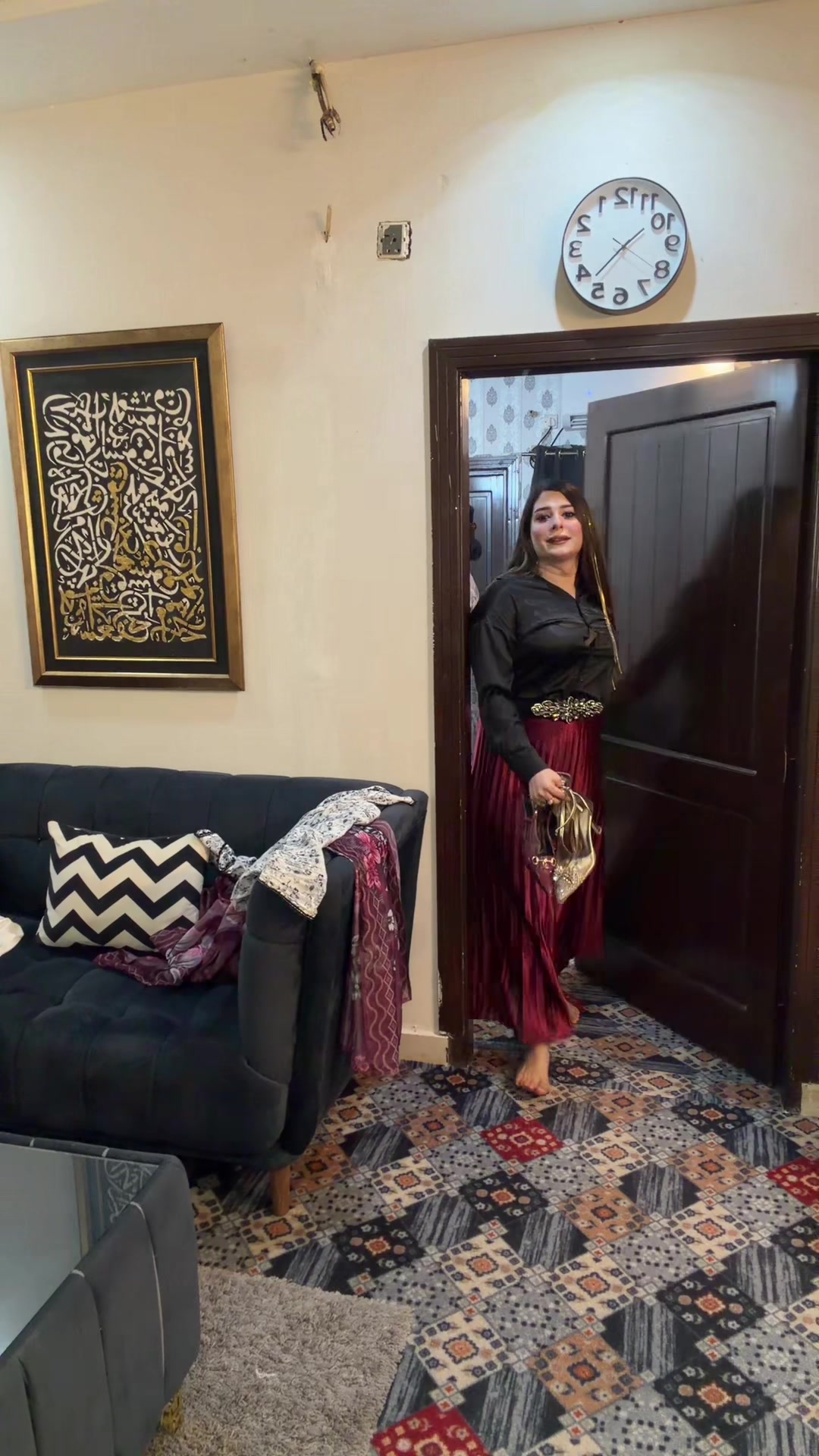 @Maya khan