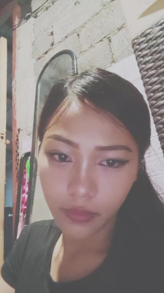 @slxcys