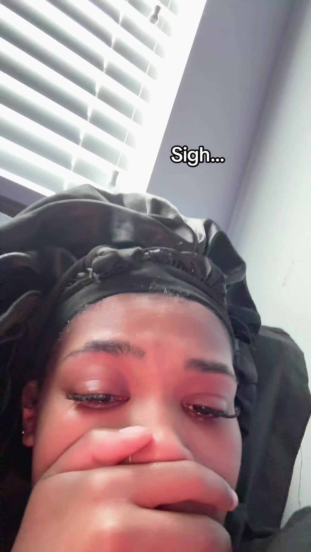 @🦭🦭🦭