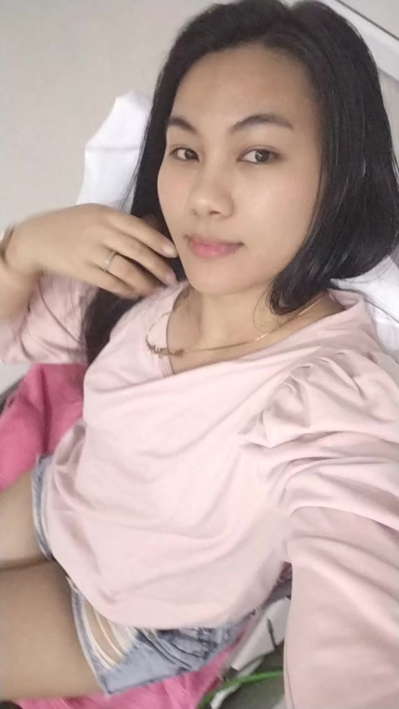 @miss'ilongga_26💞