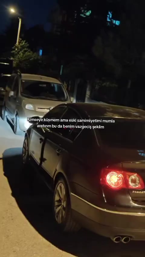 @Cadyy TDİ