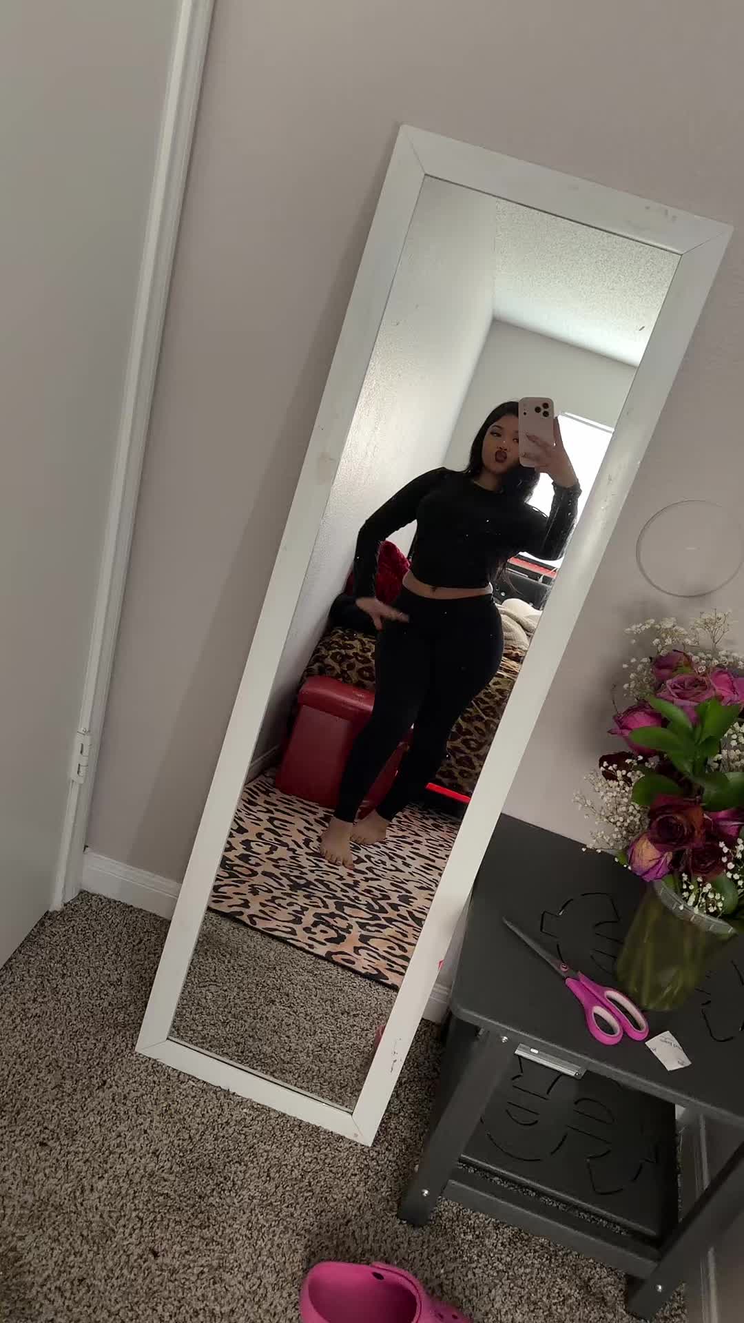 @sanchzz_615