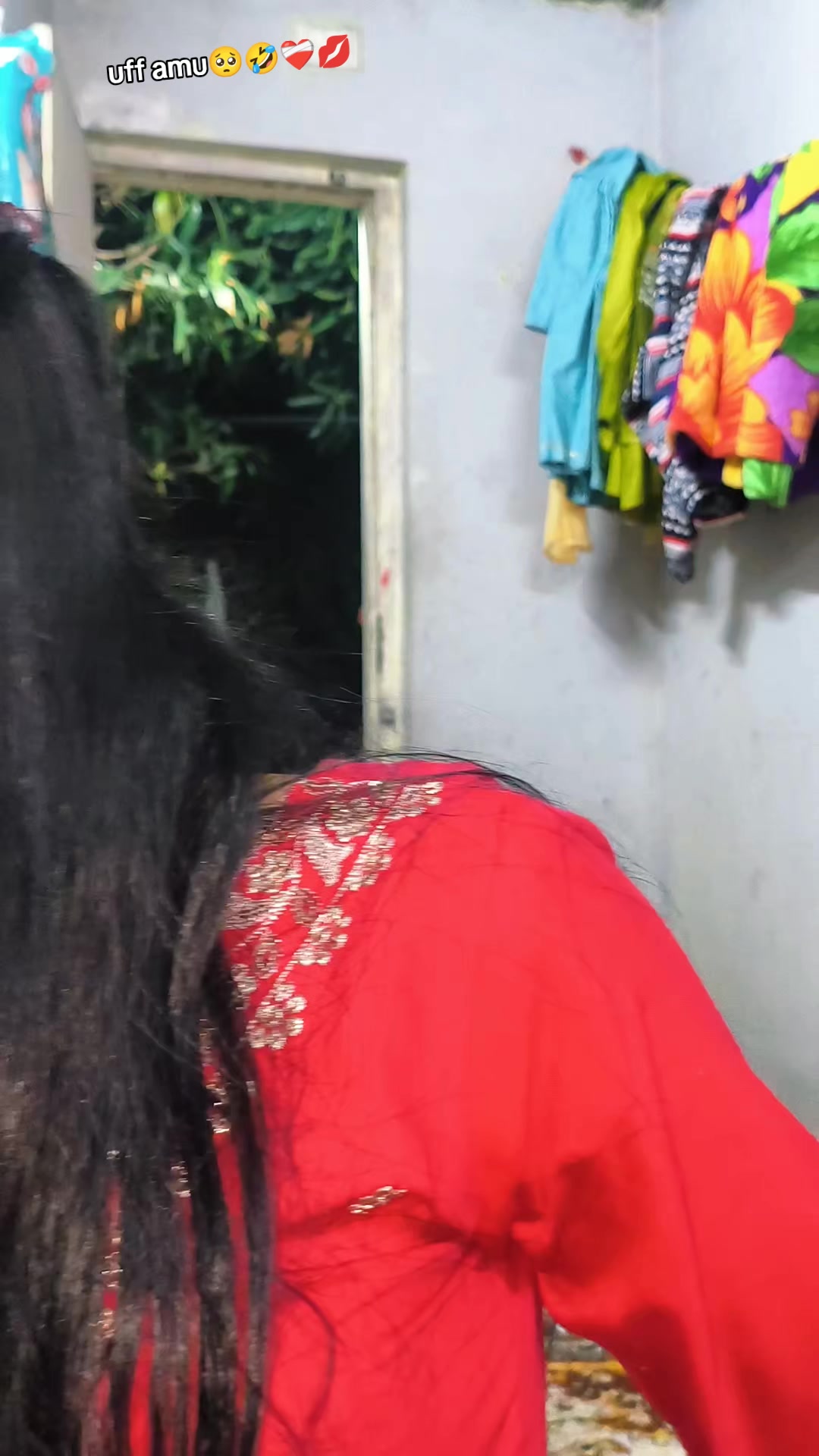 @संगीता 😂🥰