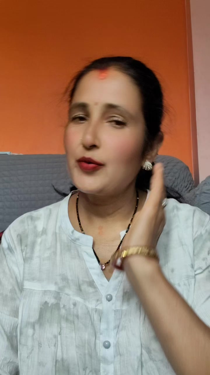 @mina adhikari